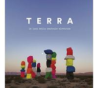 Le Luci Della Centrale - Terra (CD Standard) [Import]