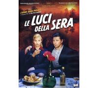 Le luci Della Sera [Import]