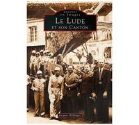 Le Lude Et Son Canton