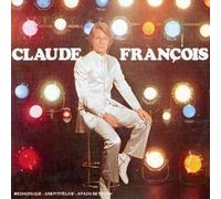 Le Lundi Au Soleil [Vinyl]