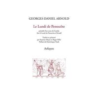 Le Lundi de Pentecôte
