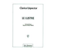 Le Lustre