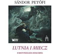 Le luth et l'épée