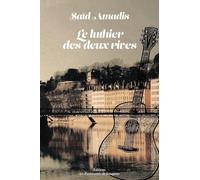 Le luthier des deux rives