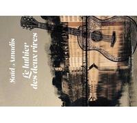 Le Luthier Des Deux Rives