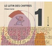 Le Lutin des chiffres