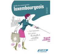 Luxembourgeois de poche