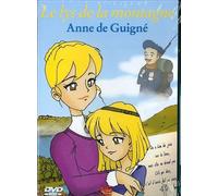 Le Lys de la Montagne : Anne de Guigné
