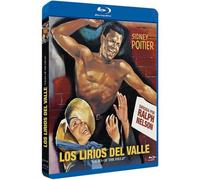 Le Lys Des Champs (1963) / Lilies Of The Field