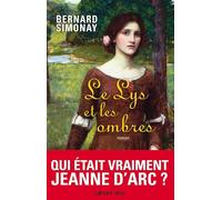 Le Lys et les ombres