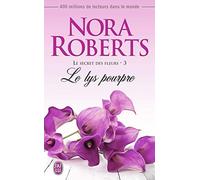 Le lys pourpre