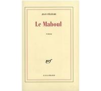 Le Maboul