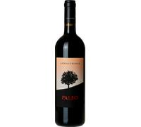 Le Macchiole Paleo Bolgheri 2018 0.75l