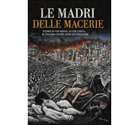 Le Madri delle macerie: La forza delle donne oltre la guerra e la distruzione.