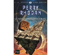 Le Maelström des Etoiles N° 248