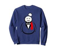 Le Maestro Sweatshirt