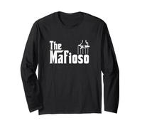 Le Mafioso Manche Longue