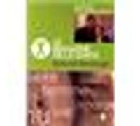 Le Magazine de la Santé E