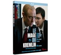 Le Mage du Kremlin [Blu-ray]