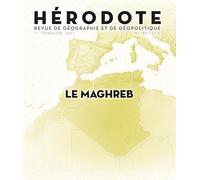 Le Maghreb