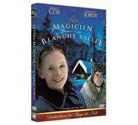 Le Magicien De La Valée Blanche