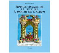 Le Magicien Des Couleurs D'arnold Lobel