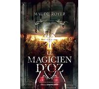 Le Magicien d'Oz