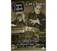 Le Magicien d'Oz Cinema DE Legende