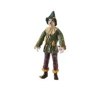 BendyFigs Oz- Scarecrow