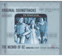 Le Magicien D'oz - Mus. Harbourg-Arlen