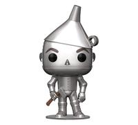 Funko – Pop! Tin Man – 85e anniversaire