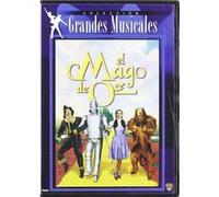 Le magicien d'Oz (The Wizard Of Oz) G