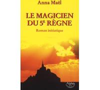 Le Magicien du 5e Règne