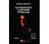 "Le magicien", l'affaire Jubillar