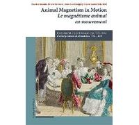 Le Magnétisme Animal En Mouvement
