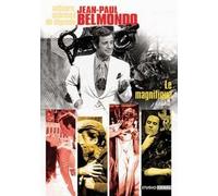 Le Magnifique – Studiocanal