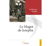 Le Magot de Josepha