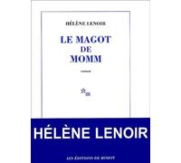 Le Magot De Momm