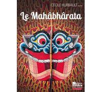 Le Mahâbhârata [1]