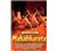 Le Mahabharata E