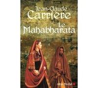 Le Mahabharata