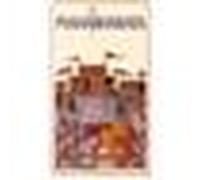 Le Mahabharata - Tome 1,Livres 1 À 5