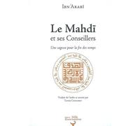 Le Mahdî et ses conseillers