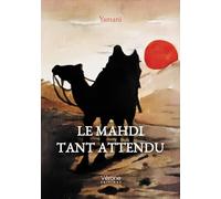 Le Mahdi tant attendu