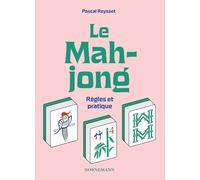 Le Mahjong : Règles et pratique