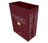 Le Mahomet des historiens