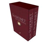 Le Mahomet Des Historiens - Coffret En 2 Volumes
