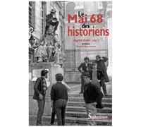 Le Mai 68 Des Historiens