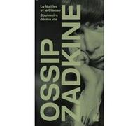 Le maillet et le ciseau Collectif (Auteur)