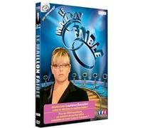 Le Maillon faible - Jeu interactif G